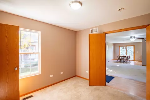 Other - 5603 W Sutton Pl #A, Monee, IL 60449 photo 5 of 13