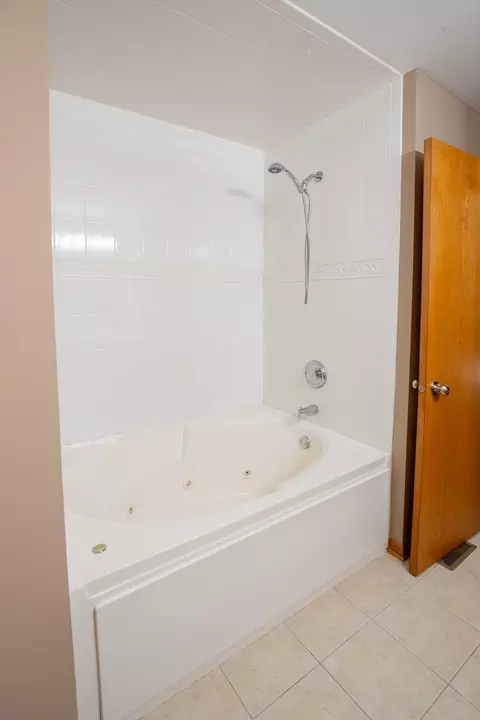Bath - 5603 W Sutton Pl #A, Monee, IL 60449 photo 3 of 7