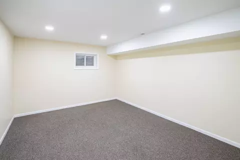 Other - 5603 W Sutton Pl #A, Monee, IL 60449 photo 9 of 13