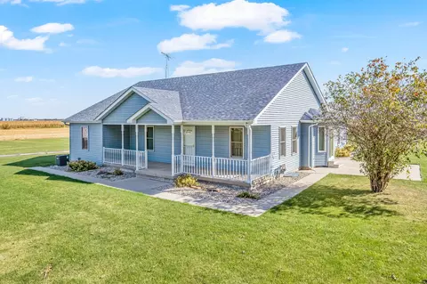4468 N Il Rt 23 Hwy, Leland, IL 60531