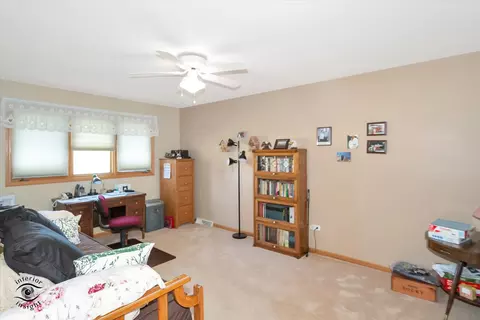 10026 Lancaster Dr, Mokena, IL 60448 photo 21