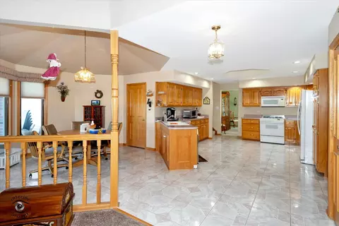10026 Lancaster Dr, Mokena, IL 60448 photo 7