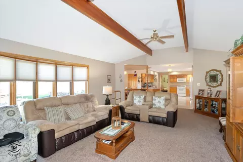 10026 Lancaster Dr, Mokena, IL 60448 photo 8