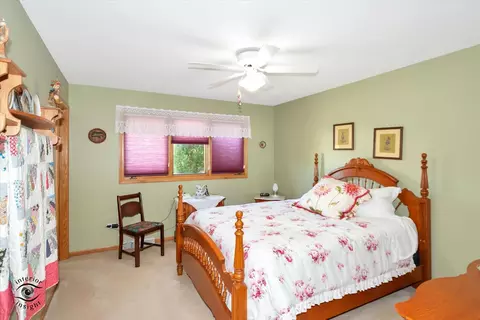 10026 Lancaster Dr, Mokena, IL 60448 photo 18