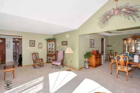 10026 Lancaster Dr, Mokena, IL 60448 photo 13