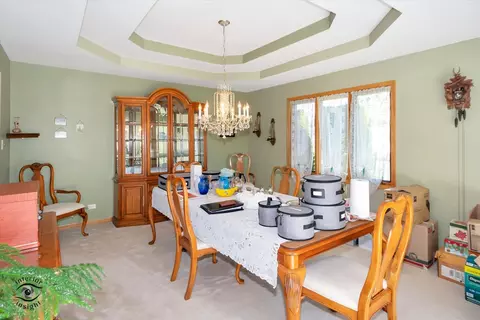 10026 Lancaster Dr, Mokena, IL 60448 photo 10