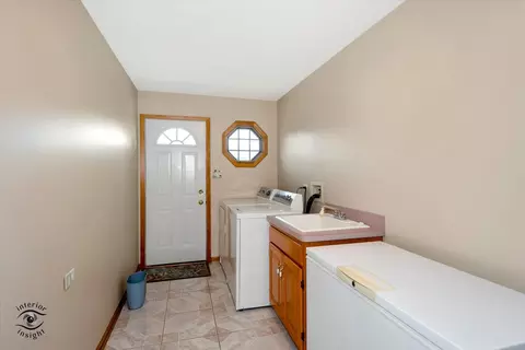 10026 Lancaster Dr, Mokena, IL 60448 photo 14