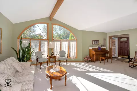 10026 Lancaster Dr, Mokena, IL 60448 photo 12