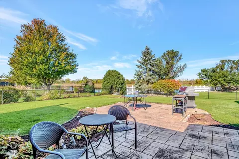 10026 Lancaster Dr, Mokena, IL 60448 photo 24