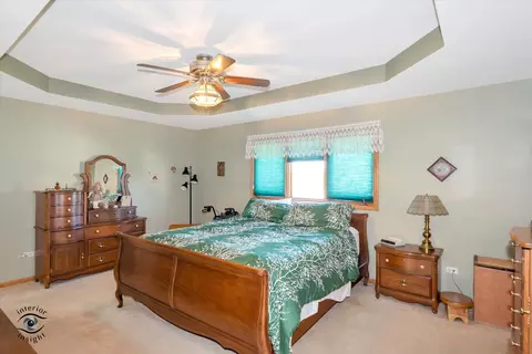 10026 Lancaster Dr, Mokena, IL 60448 photo 15
