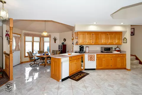 10026 Lancaster Dr, Mokena, IL 60448 photo 6