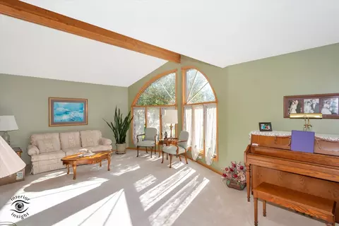 10026 Lancaster Dr, Mokena, IL 60448 photo 11