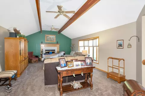 10026 Lancaster Dr, Mokena, IL 60448 photo 9