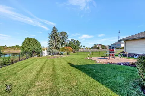 10026 Lancaster Dr, Mokena, IL 60448 photo 26