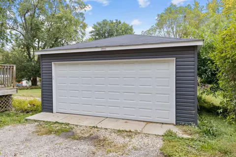3401 2nd Ave, Mchenry, IL 60050 photo 24