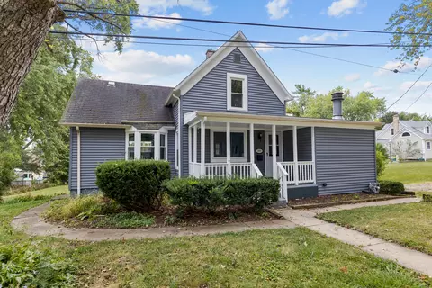3401 2nd Ave, Mchenry, IL 60050 photo 2