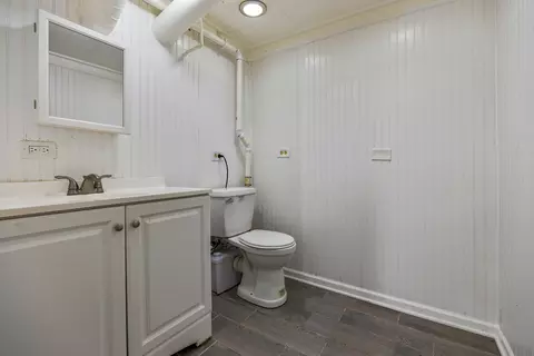3401 2nd Ave, Mchenry, IL 60050 photo 20