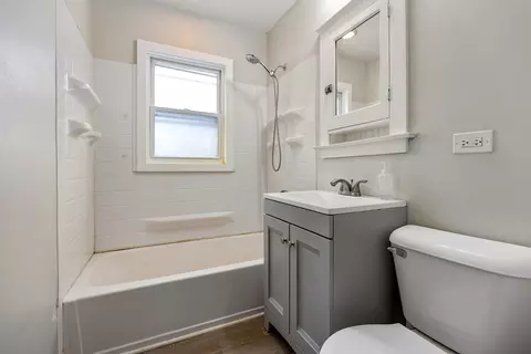 3401 2nd Ave, Mchenry, IL 60050 photo 15