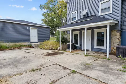 3401 2nd Ave, Mchenry, IL 60050 photo 23