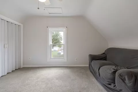 3401 2nd Ave, Mchenry, IL 60050 photo 17