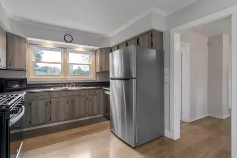3401 2nd Ave, Mchenry, IL 60050 photo 9