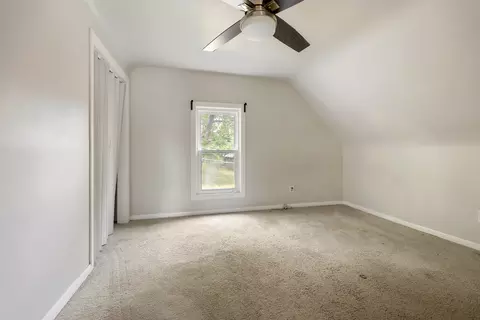 3401 2nd Ave, Mchenry, IL 60050 photo 16