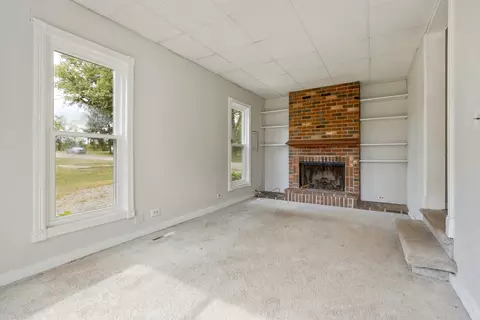 3401 2nd Ave, Mchenry, IL 60050 photo 12