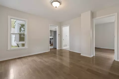 3401 2nd Ave, Mchenry, IL 60050 photo 6