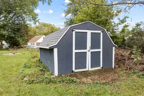3401 2nd Ave, Mchenry, IL 60050 photo 25