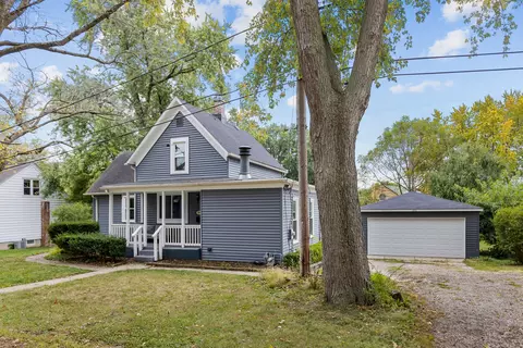 3401 2nd Ave, Mchenry, IL 60050 photo 3