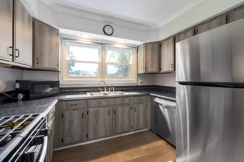 3401 2nd Ave, Mchenry, IL 60050 photo 11