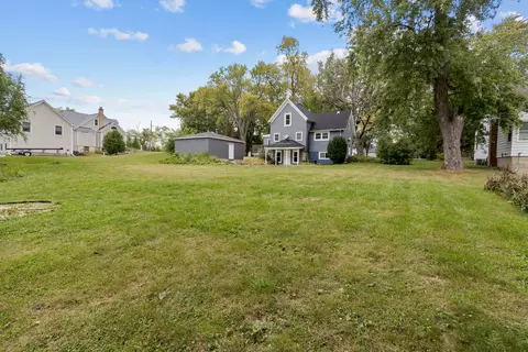 3401 2nd Ave, Mchenry, IL 60050 photo 26