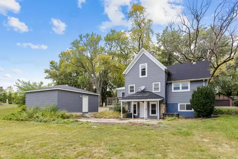 3401 2nd Ave, Mchenry, IL 60050 photo 22