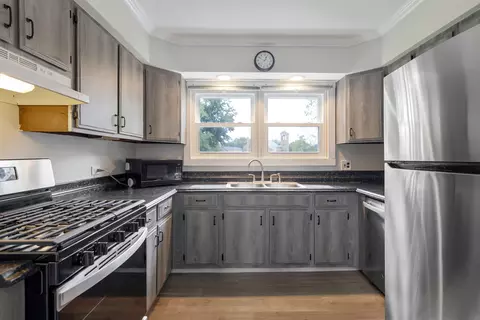 3401 2nd Ave, Mchenry, IL 60050 photo 10