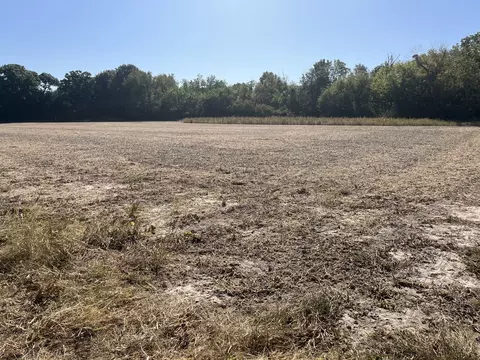 lot2 1365 N Ave, Princeton, IL 61356