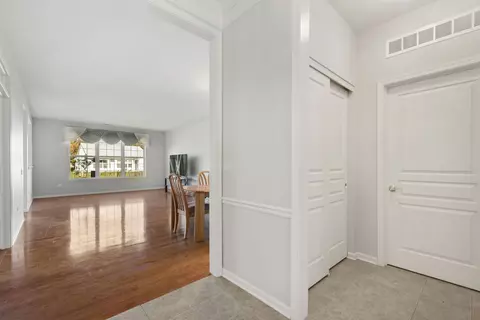 Entry Way - 2498 Rolling Rdg, Elgin, IL 60124 photo 1 of 1