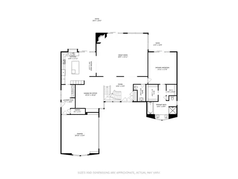 1055 Julia Ct, Glencoe, IL 60022 photo 27