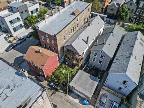 1902 S May St, Chicago, IL 60608 photo 25