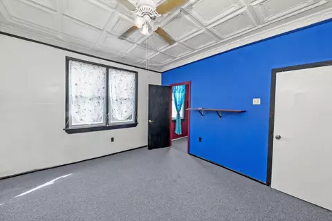 1902 S May St, Chicago, IL 60608 photo 12