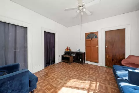 1902 S May St, Chicago, IL 60608 photo 18