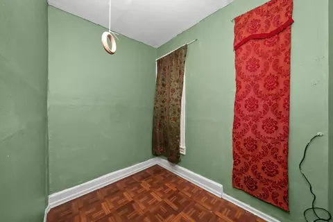 1902 S May St, Chicago, IL 60608 photo 17