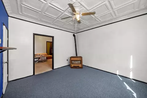 1902 S May St, Chicago, IL 60608 photo 10