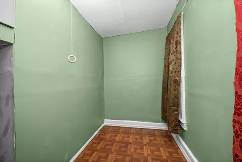 1902 S May St, Chicago, IL 60608 photo 16