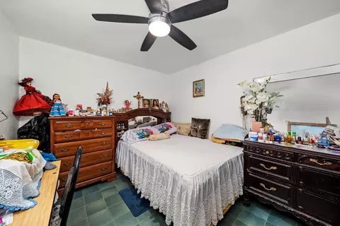 1902 S May St, Chicago, IL 60608 photo 8