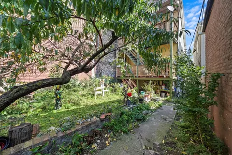 1902 S May St, Chicago, IL 60608 photo 23