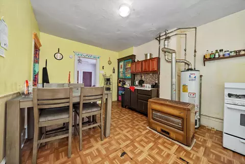 1902 S May St, Chicago, IL 60608 photo 20