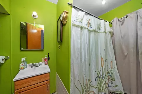 1902 S May St, Chicago, IL 60608 photo 6