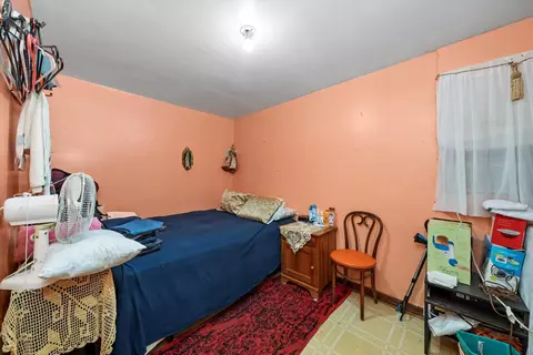 1902 S May St, Chicago, IL 60608 photo 7