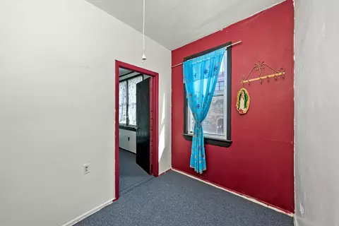 1902 S May St, Chicago, IL 60608 photo 15