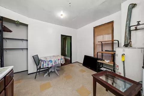 1902 S May St, Chicago, IL 60608 photo 13